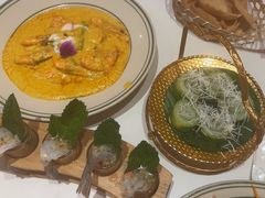 -美泰·Mangothai·清迈云街(天空之城店)