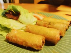 -越美小馆·越南料理(曲江店)