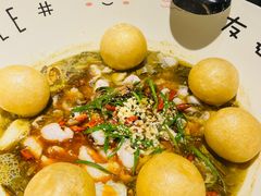 -友达面馆(广州总店)