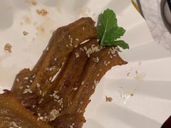 -鼎盛私厨·新派顺德菜(上河坊店)