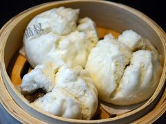 -五缘湾凯悦酒店·悦饗中餐厅