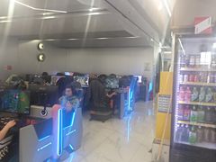 -鑫电竞(垡头店)