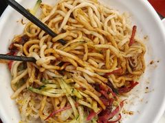 -护国寺小吃(地安门店)