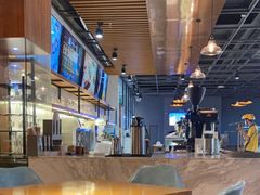 -771RESTAURANT&BAR(金湖广场店)