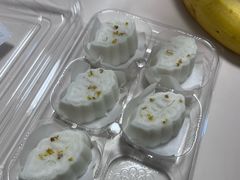 -许阿姨糕团店(南京总店)