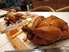 -艾薯夫妇Aysh(红山店)