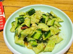 -管氏翅吧(中关村店)