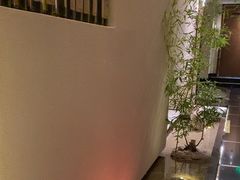 -长禧家·珑厨(东山口店)