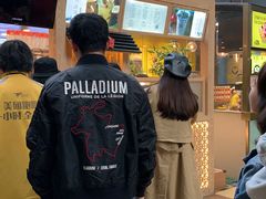 -厝内小眷村(西单大悦城店)