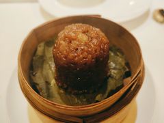 -许家菜(望江店)