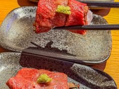 -丸藏和牛烧肉专门店(园区师惠坊店)