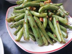 -荆川公园