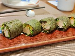 -游You House(西单老佛爷店)