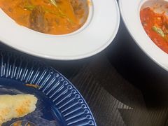 -木尔坦·Multan巴基斯坦清真餐厅halal(大智嘉园店)