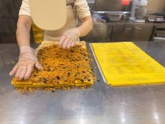 -詹记宫廷桃酥王(芜湖万达店)