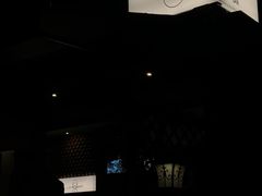 -LAMP BAR 水烟音乐酒吧