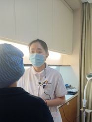 体验后-四川米兰柏羽医学美容医院