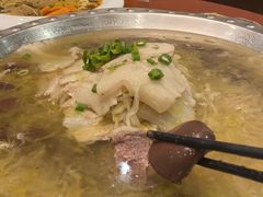 -玫瑰园(中央路店)