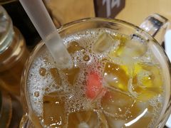 -姐弟俩土豆粉(沈阳铁西万达店)