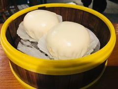 -南拳十三姨·潮汕砂锅粥(世纪金源店)
