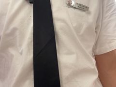 -海底捞火锅(凤凰广场店)