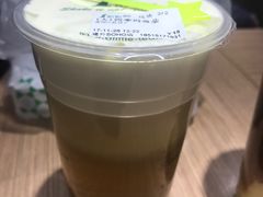 -1点点(银座和谐广场店)