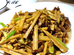 -味莊·青岛菜(云霄路店)