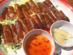 -广府乡下·饭庄(新港东路店)
