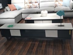 -南国大家装(汉西店)