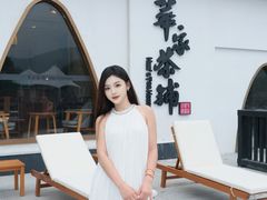 -帐篷客·溪龙茶谷度假酒店