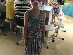 -上海昆虫博物馆