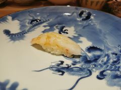 -鮨心和(外滩店)