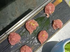 -探窝·竹笙椰子鸡(杨箕店)