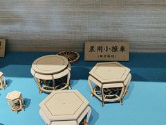 -威高民俗文化邨