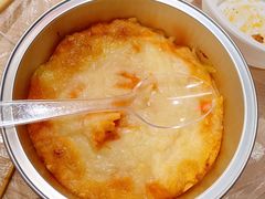 -靓靓蒸虾·头牌蒸虾(万松园玲珑店)