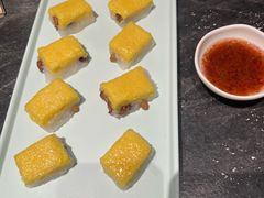 -紫泥369粗粮季四牌楼店(原鼓楼店)