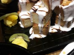 -峨嵋小镇·川菜(勒泰中心店)