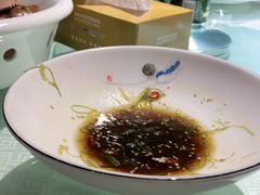 -上下九广州菜馆(锦业路店)