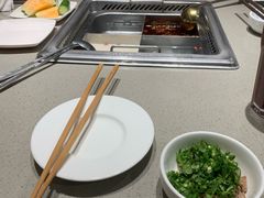 -海底捞火锅(丰尚国际广场店)