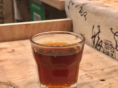 特选手冲-悟饮门市景店