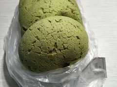 -Juicy Bakery(大学路店)