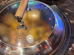 -粗粮人家·东北菜(洋桥店)