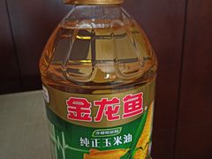 -永辉超市(长江国际店)