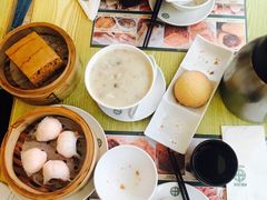 -添好运点心专门店(百老汇店)