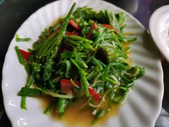 -乡村小榭饭店