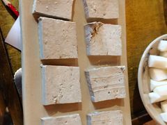 -小龙坎火锅(双林店)