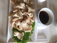 -威海渔村(静安旗舰店)