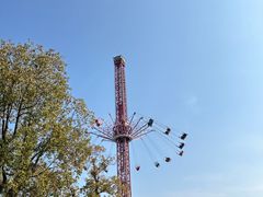 -淹城春秋乐园