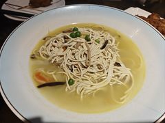 -鸡鸣寺百味斋素菜馆