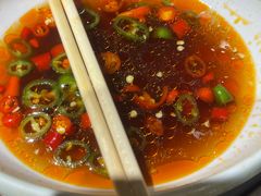 -金龙烧烤·牛肉面(西塔店)